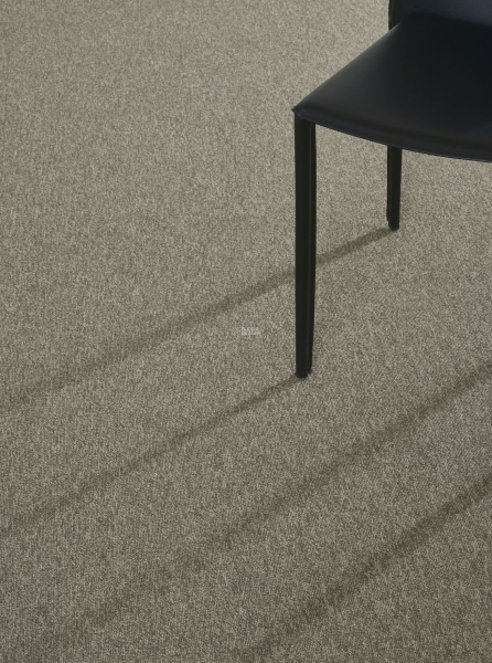 Tradition Tradition 950 фото 2 | FLOORDEALER